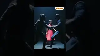 #balveer #vivan #baalveer #baalveerreturn #shortvideo #short #cid #sabtv #virtical #anime#anushkasen