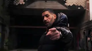 Lim - Gilera . ft Brulux . Mister you . Sadek . Lacrim . Niaks . Niro
