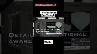 This Device Can See Through Walls!🤯 | E-Pedia