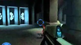 Never Use Cov. Tech 2