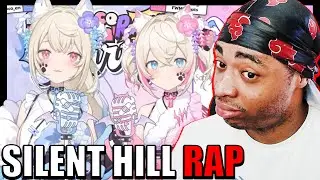 Kevin Lamar Been REAL Quiet After FUWAMOCO Dropped This Banger