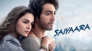 Saiyaan Mera ❤️ New Viral Hindi Love Song 2026