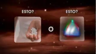 The CieAura Opportunity...now in Spanish!
