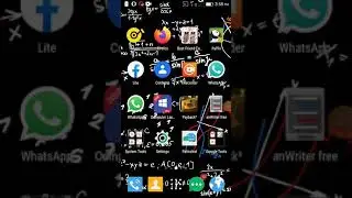 THE BEST CODE EDITOR FOR YOUR ANDROID
