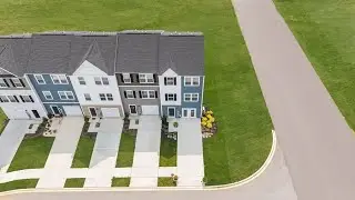 Stunning Single Family Home in Martinsburg, WV | 100 Milburn Dr Virtual Tour