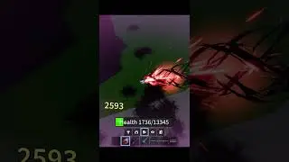 Using Gravity To PvP Be Like Blox Fruits