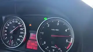 330xd e90 lci N57 Upgradelader