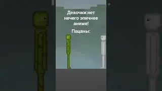 через тысячу лет я выложил видос