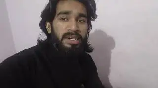 Kya banau,, 😮‍💨