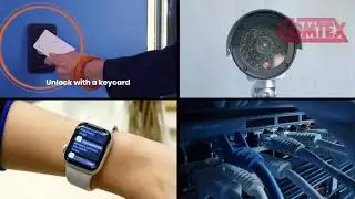 Cabling Installation East Rutherford NJ | New Jersey Structured Cabling Installers | Network Cabling