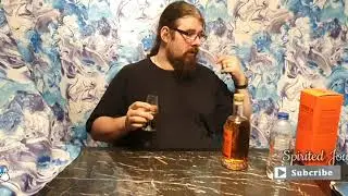 Mackmyra Svensk Ek (swedish Oak) 46.1%