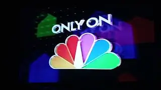 Opening to Switching Channels 1988 VHS (Canadian)