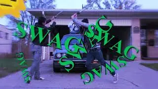 IMDABES (Ayobi DASAFAK Edit)
