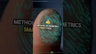 #master  #healthcare  #security  #access  #control  #explained