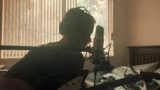 Paint (Live) - Lawson Hull
