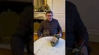 What Makes Ch&acirc;teau Rayas Special