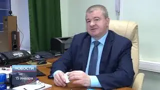 СНЮС 2