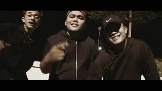 Ryan Rapz x Fatoy x Bara Saputro = Biarkan (Official MV)