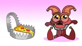 New Mythical Hyehehe elbicho  meme (My Singing Monsters)