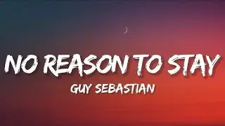 No Reason To Stay 💔Best English Hollywood Songs 2025 ✨ | Pop & Romantic Music Vibes🥺