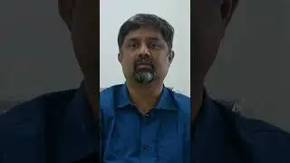 Can Family Genetics Increase the Risk of Cancer | Dr. Murali Subramanian | Medical Oncologist