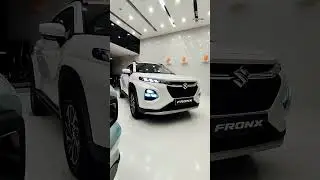 Top 5 Cars Under ₹10 Lakh in India 2026 🚗💥 Best Budget Cars!