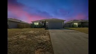 5581 Peach Drive Milton, FL | ColdwellBankerHomes.com
