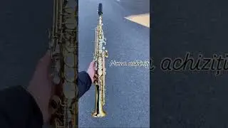 #muzicabanat #romanianwedding #colajbanat #banateana #nuntabanat #instrumentala