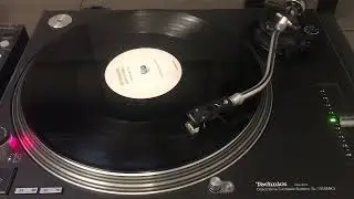 DB Boulvevard - Point Of View (Milk & Sugar Vocal Remix)