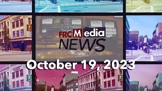 12360 1 FRCMedia News October 19