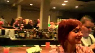 VID00529