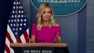 White House defends Trump's use of 'kung flu'