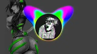 Cyberpunk Dynamic Dark Sport by Infraction  No Copyright Music    No Escape exported 0