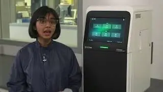 Amersham ImageQuant 800 - Cytiva