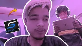 🔥 1 vs 1 with my 14 Year old Brother *FaceCam* - Who will Win? - GameXpro