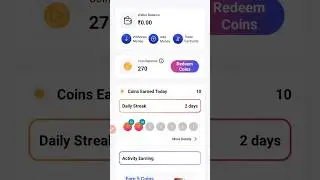 Fun rewards app payment proof💸| #shorts #viralshort