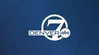 Colorado Music Festival features Rachmaninoff music this weekend
