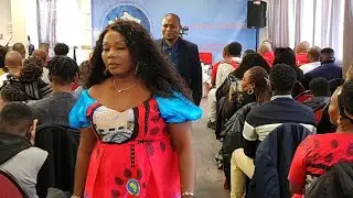 BOM DEUS ESSONNE TV est en direct&nbsp;!
