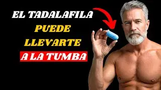 7 T&Eacute;S NATURALES QUE HACEN EL EFECTO DEL Tadalafil (CIALIS) Y NO TE CUESTAN LA VIDA