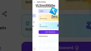 mgamer referral code =VLSmnXkb0w mgamer refer code =VLSmnXkb0w is code se 500 coin milega #mgamer mg
