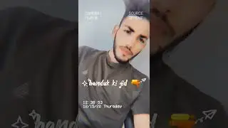 badmashi shound shorts 🔱#short #shorts #shortvideo #shortsvideo #realestate #trending #legend #like