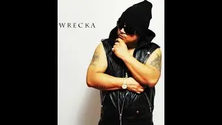 Far Away- Mind Wrecka