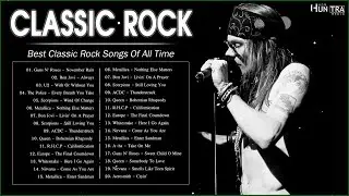 Cl&aacute;ssicos Pop Rock 80 e 90 Internacionais Rock Internacional Anos 80 e 90