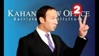 How to Pick a Real Estate Lawyer