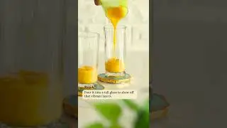 Have you tried this? | Mango Matcha| Kitchen Essentials | Home Decor | @vaareehome