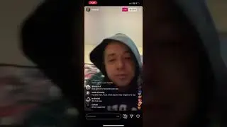 We gotta help Dellor