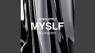 ABSOLUTELY MYSLF