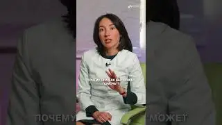 Кока-кола лечит ротавирус у детей? #медси #педиатрия #ротавирус