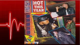 🔥Hot This Year Riddim Mix | Feat...Dirtsman, Buju, Gregory, Busy Signal, Frankie Paul & More 🇯🇲