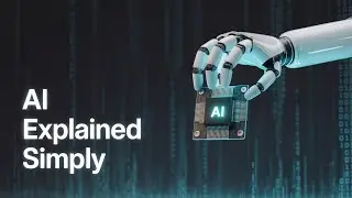 How AI Is Learning to Think on Its Own Like Humans